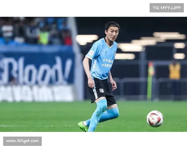 中足联调整中超赛程保障U23国足备战 大连英博等多队比赛延期安排