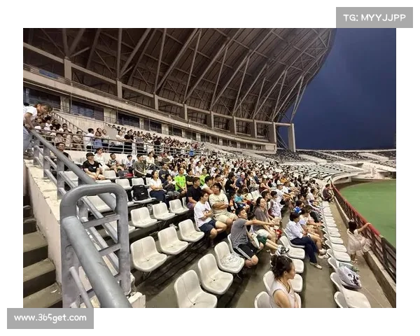 焦作太极体育中心完成安全排查功能划分清晰保障太极拳运动开展