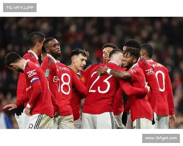 英媒解析英超定位球效率飙升大力界外球成为球队新型进攻武器